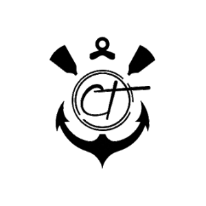 Logo CT cor