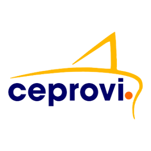 ceprovi logo