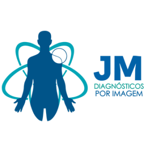 logo JM