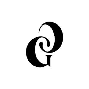 logo cor