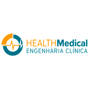 logo helth medical