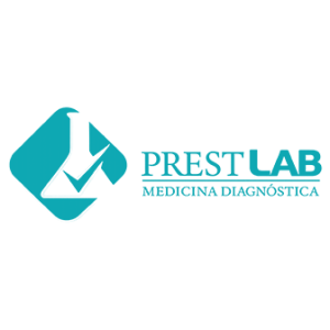 logo prestlab