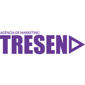logo tresend site autivea