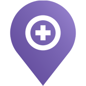 one-stop