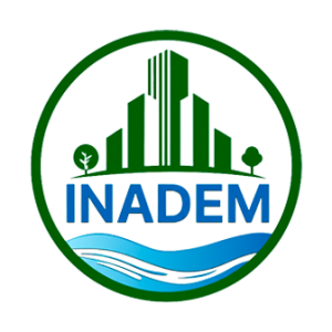 logo_colorido_inadem
